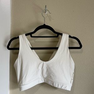 Whitney Simmons x Gymshark Sports Bra